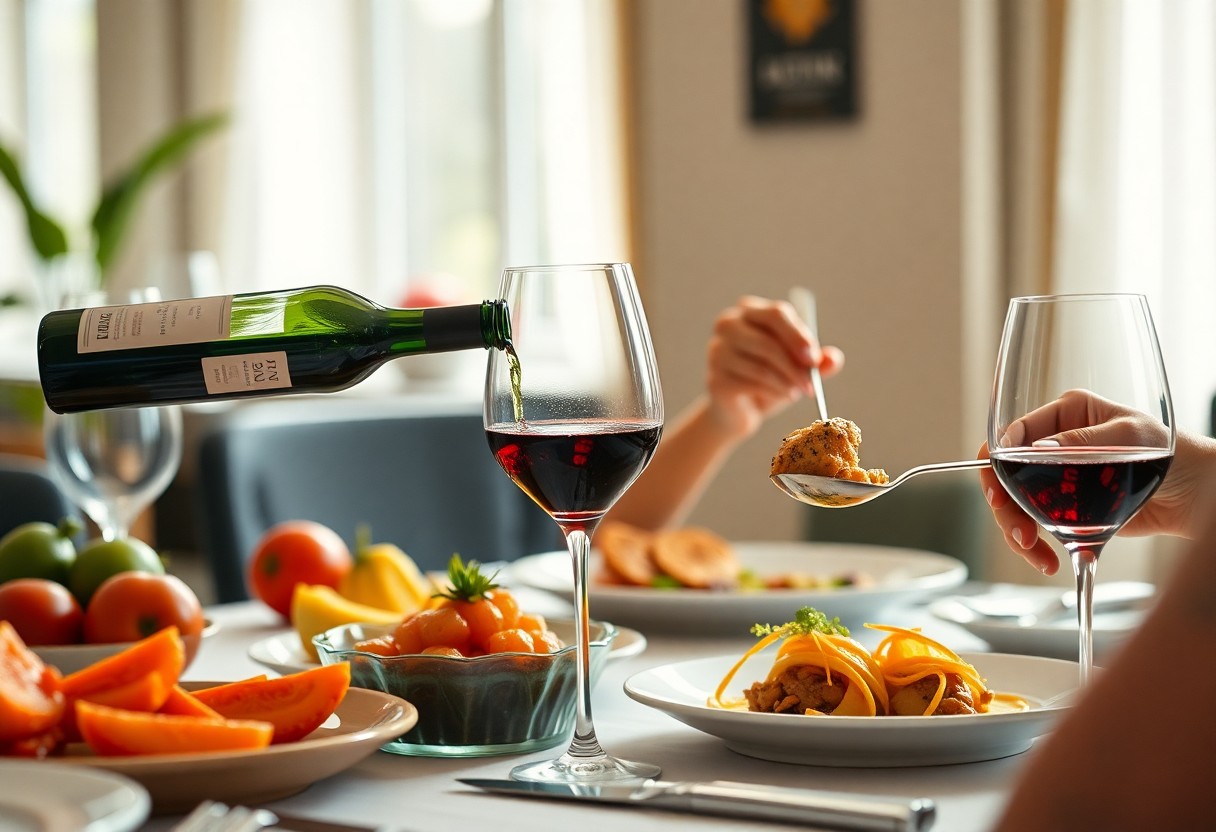 Mangiare con consapevolezza - tecniche per rallentare e gustare meglio. 1